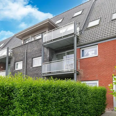 Cozy With A View Of The Canal Apartment Nieuwpoort