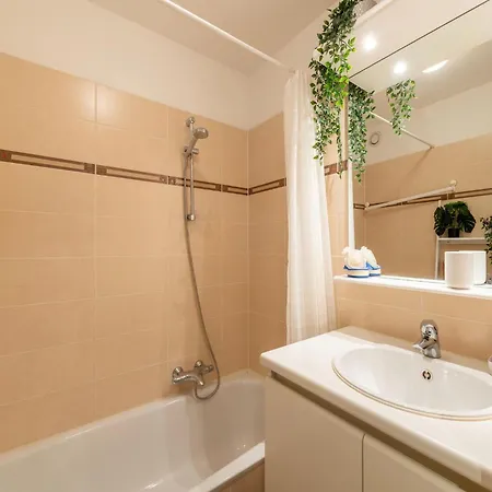 Charming Waterside Getaway Nieuwpoort