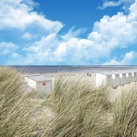 Appartement Charming Waterside Getaway *